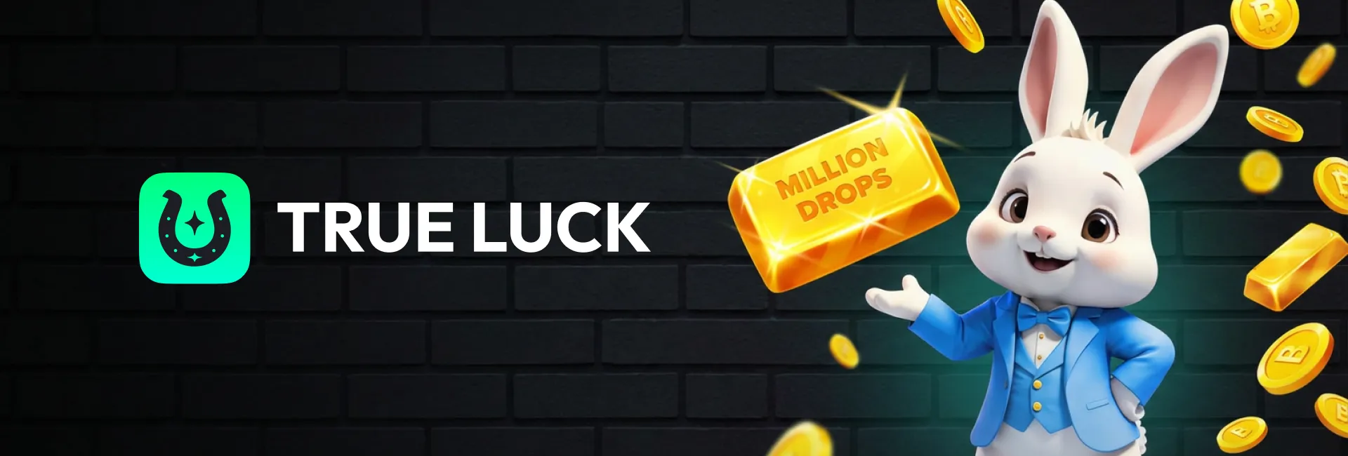 true-luck-online