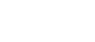 true luck casino blackjack