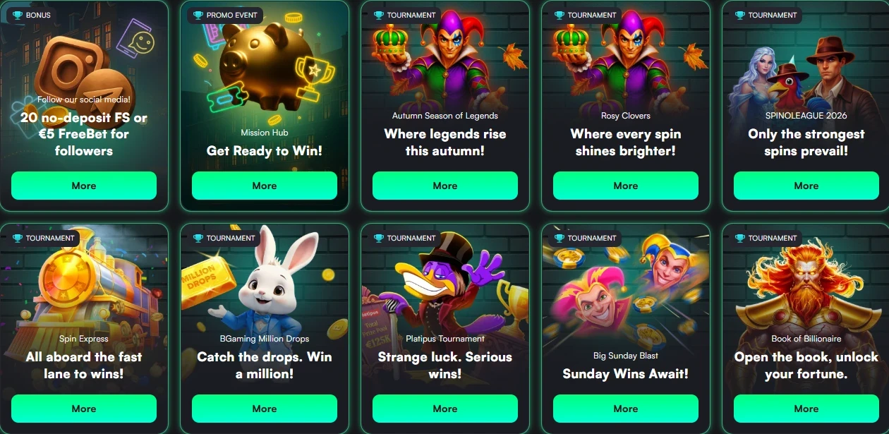true-luck-bonuses